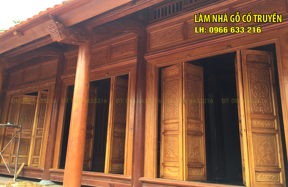 làm nhà gỗ, lam nha go, nha go dep, nhà gỗ đẹp, nha go, nhà gỗ, nhà gỗ 5 gian; nha go 5 gian; nhà gỗ 3 gian; nha go 3 gian; nhà gỗ mít; nha go mit; nhà gỗ lim; nha go lim; nhà gỗ xoan; nha go xoan; nhà gỗ cổ truyền; nha go co truyen; nha go truyen thong; nhà gỗ truyền thống; nha go viet nam; nhà gỗ việt nam làm nhà gỗ, lam nha go, nha go dep, nhà gỗ đẹp, nha go, nhà gỗ, nhà gỗ 5 gian; nha go 5 gian; nhà gỗ 3 gian; nha go 3 gian; nhà gỗ mít; nha go mit; nhà gỗ lim; nha go lim; nhà gỗ xoan; nha go xoan; nhà gỗ cổ truyền; nha go co truyen; nha go truyen thong; nhà gỗ truyền thống; nha go viet nam; nhà gỗ việt nam